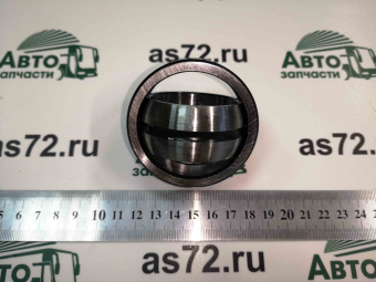 vIMG_20221110_101113