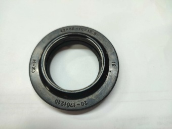 20-1701210