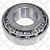Подшипник 84-40278-SX 70*150*54 Stellox