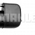Стартер MS698 24В 5,4кВт 9 зубьев MAN, MB Mahle