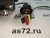 Автогаз-2.1_3