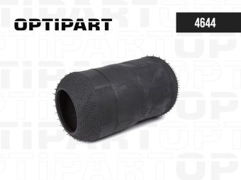 4644