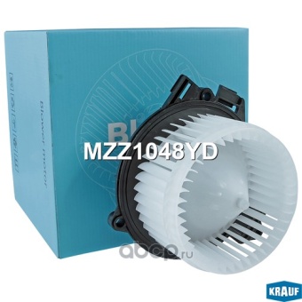 mzz1048yd