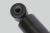 AM-040-2915006_1