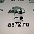 Пружина механизма открывания двери SRF94N2H5B00023 ПАЗ Вектор Next Camozzi