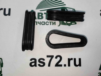 K140.000.004