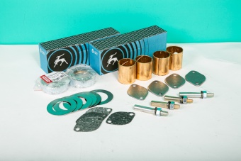 RB.3001-011