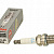 Свеча зажигания IFR7U4D M2A00-3705002A газовый Yuchai Ngk