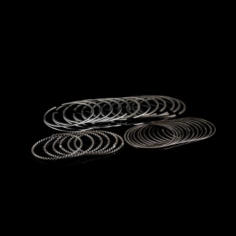 LN100-1004040