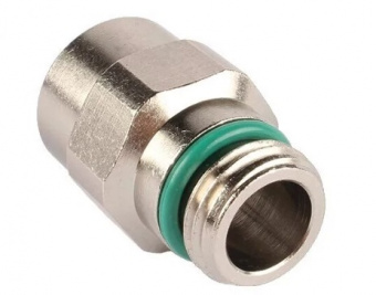 F951213M14X15