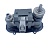 Р/к суппорта механизм регулировки зазора 3501220-04 Lotos CNLZ