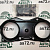 Р/к суппорта крышка толкателей M2910065 с болтами аналог Knorr Bremse ЛиАЗ-4292 Marshall
