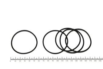 054-058-25-2-3