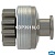Бендикс стартера SDP3918LC 11 зубьев Yuchai Krauf