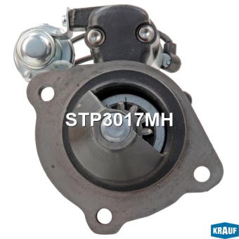 STP3017MH