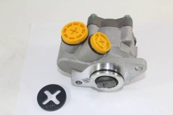 ZYВ-0009R715F-1