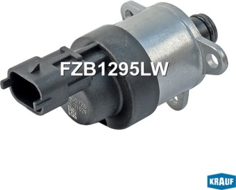 FZB1295LW_2