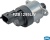 FZB1295LW_2