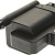 Катушка зажигания DP53404-1112640 ЯМЗ-534/536 газовый Dinamika Parts