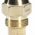 Форсунка котла отопителя 0,85 60S 3,31 kg/h 030F6918 ThermoE/CE Danfoss