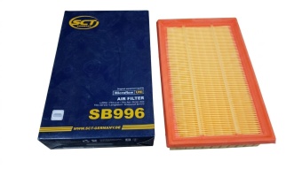 SB996