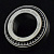Подшипник 2007106А 30*55*17 FBC-Group