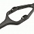 Вилка сцепления 6060.268.004 КПП ZF 5S42 Zf