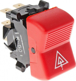П150-07.25