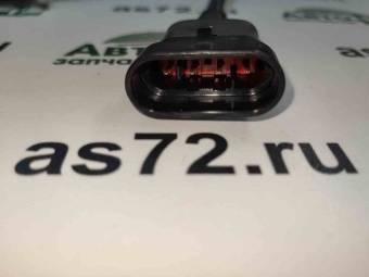 422810.3712008_2