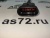 422810.3712008_2