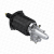 02.02.034_2