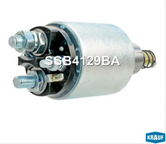SSB4129BA_1