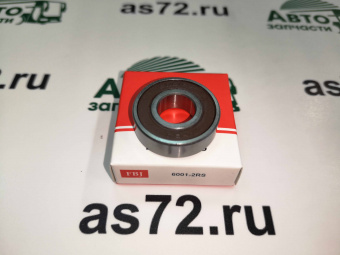 vIMG_20220823_142207