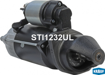 STI1232UL