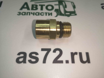 vIMG_20221220_150521