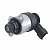 Дозировочный блок ТНВД 0928400757 ЯМЗ-534 Е5 Bosch
