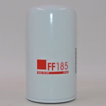 FF185