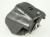 C41RB3-1001050-10