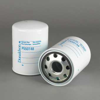 P550148