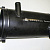 Теплообменник 11114978A Thermo 320 Webasto