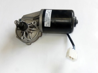 MPMM57.004167