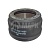 Барабан тормозной задний 007.11-3341-031 H-272 мм НефАЗ Truckmark