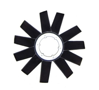 PR.5344.1308010-111