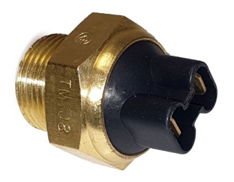 ТМ108-02