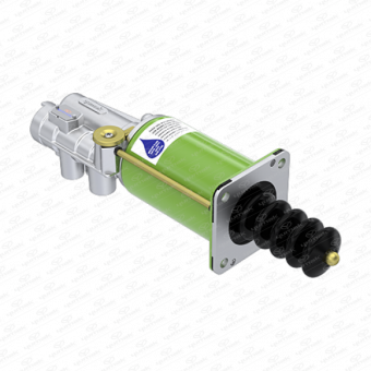 02.01.001_1