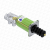 02.01.001_1