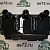 Катушка зажигания 90M004 НефАЗ дв. MB (газовый) Mirrein