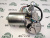 IMG_20220202_130932