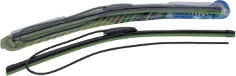 WBP1600W