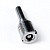 Распылитель форсунки F00VX20017 MB Sprinter дв. OM646 Bosch